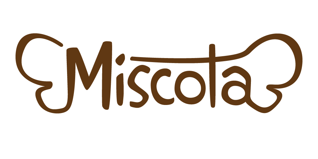 Miscota